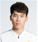 Xie Baoxian