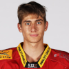 Benjamin Bonvin