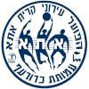 Hapoel Ironi Kiryat Ata