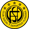 CSyD Flandria