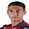 Miguel Monsalve