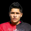 Denilson Valda