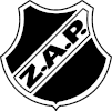 ZAP (Femminile)