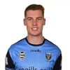 Jack Keaney