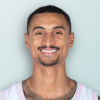 Edwin Jackson