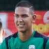 Luis Fernando Vega Villacorta