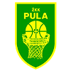 ZKK Pula (Femminile)