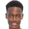 Joshua Otiamba Issac