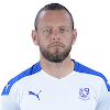 Jay Spearing