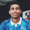Deon Woodman