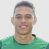 Brayan Perea