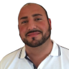 Shouan Ardalan