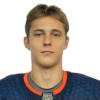 Sergei Lukyantsev