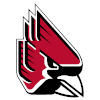Ball State Cardinals (Women)