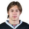 Pavel Yumshanov