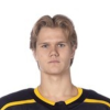 Axel Skarp