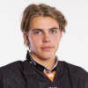 Ron Gustafsson
