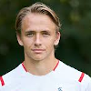 Mathias Olesen