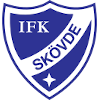 IFK Skovde