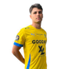 Lucas von Hellens