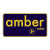 Amber Gargzdai