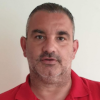 Antonis Constantinides