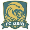 Asia Talas