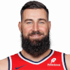 Jonas Valanciunas
