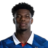 Aurelien Tchouameni