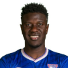 Azor Matusiwa