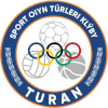 Turan Turkestan (Women)