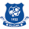 Llapi Podujeve