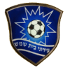 Irony Bet Shemesh