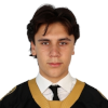 Adam Kelly