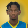 Djal Augustin
