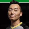 Kim Cheong-su
