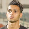 Ahmed Balia