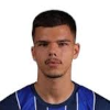 Toplica Grbovic