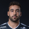 Goncalo Silva