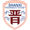 Shanxi Chongde Ronghai