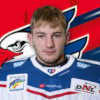 Patrik Andrisik