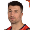 Hadi Ozdemir