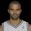 Tony Parker