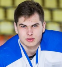 Branislav Ligas