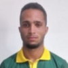 Ruan Costa de Freitas