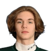Dmitri Morozov