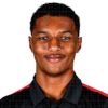 Julian Reese