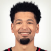 Skylar Mays