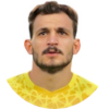 Ossama Fathy