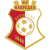 Napredak Krusevac